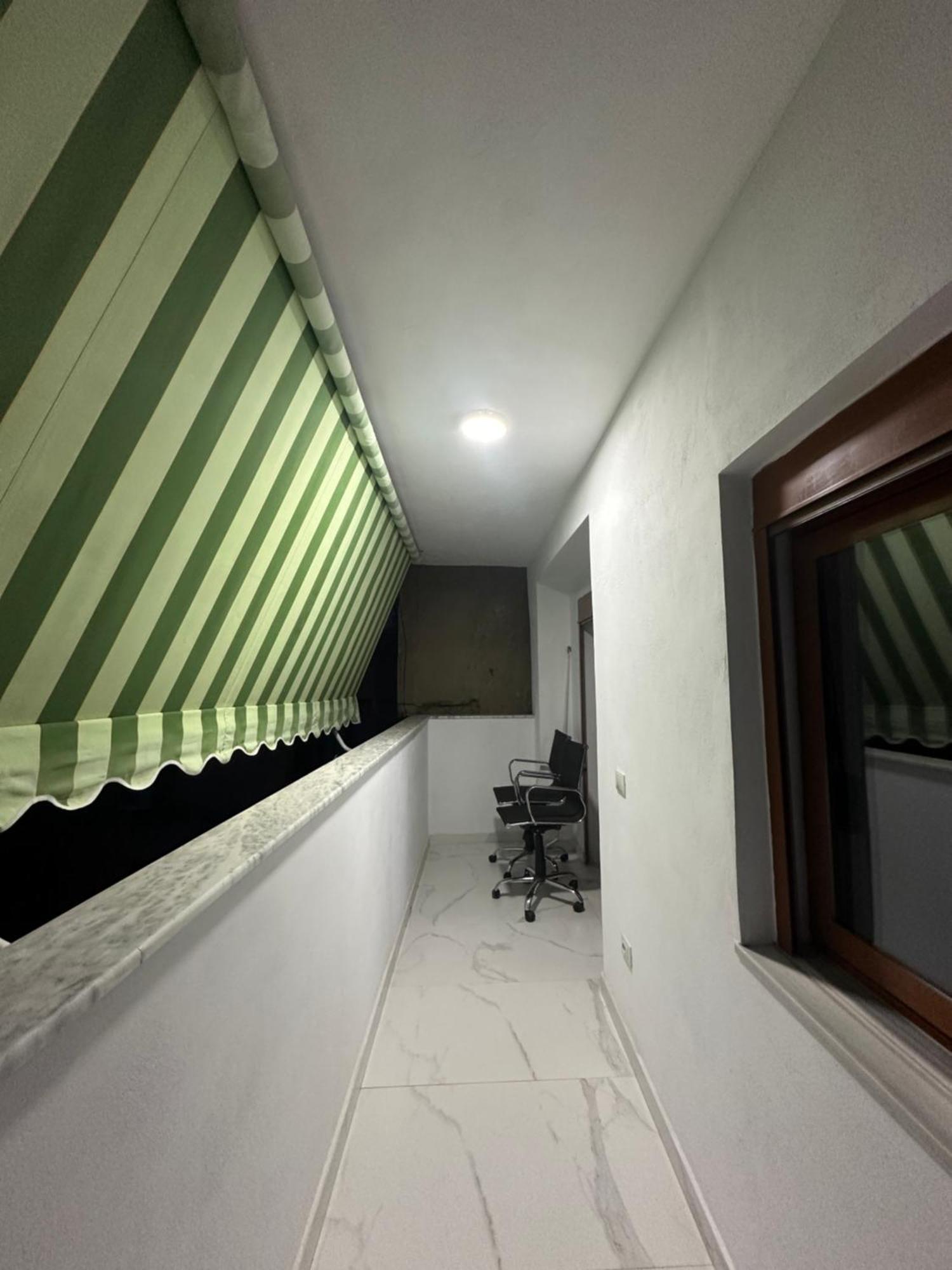 Elezi Apartment City Centre Tirana Extérieur photo